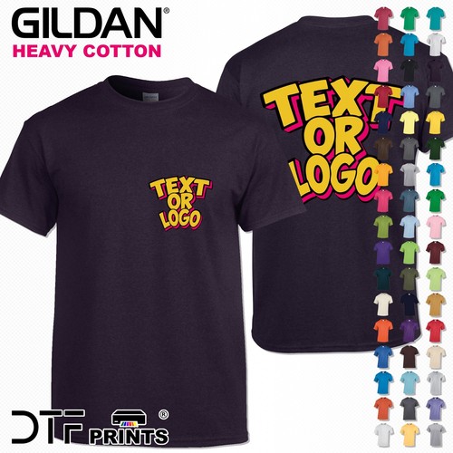 Personalised custom printed - custom,