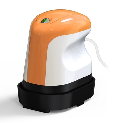 Heat press machine - machine, t-shirt