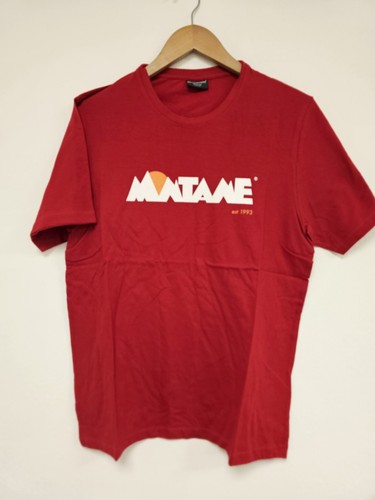 Montane men shirt size - montane, men’s