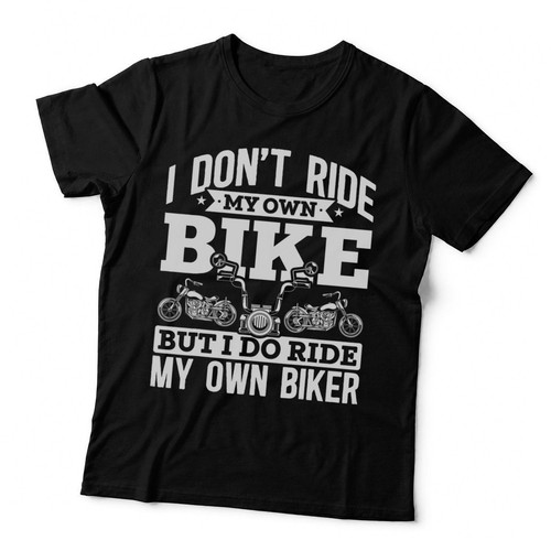 Motorcycle rider women - motorcycle,
