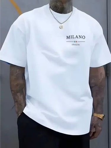 Mens milano italia - mens,