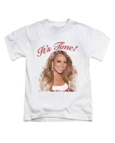 Time mariah meme - time,
