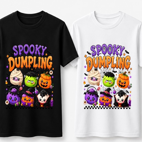 Adults kids unisex halloween - kids,