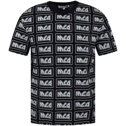 Mcq alexander mcqueen - mcq,