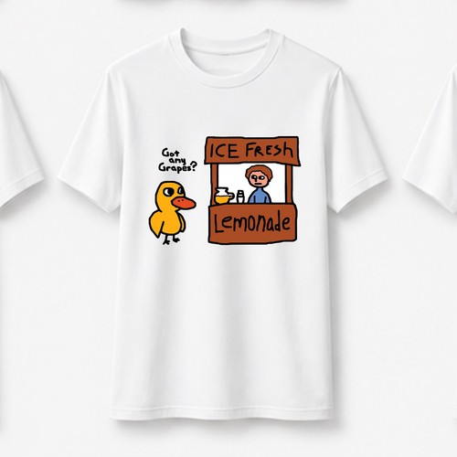 Adults kids unisex - adults, got