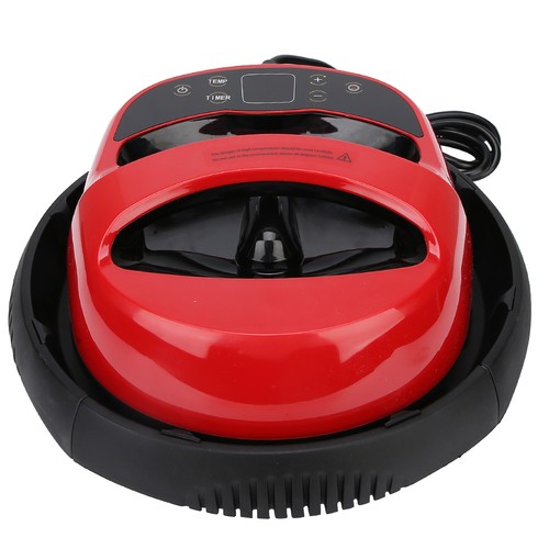1000w heat press machine - press,
