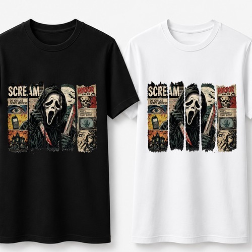 Adults kids unisex halloween - kids,