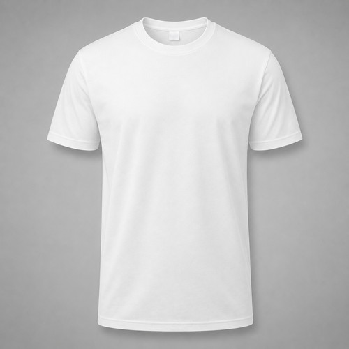 Top quality shirt for - t-shirt,