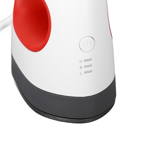 Mini heat press machine - mini,