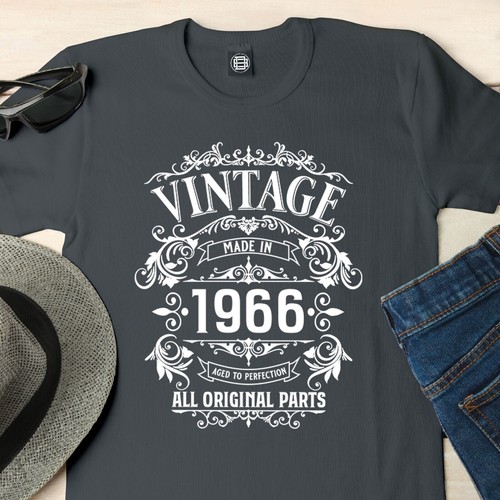 Mens 60th birthday gift for - gift,