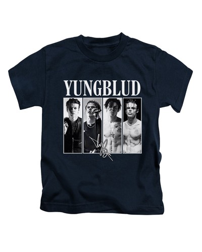Four pics yung - pics, adults