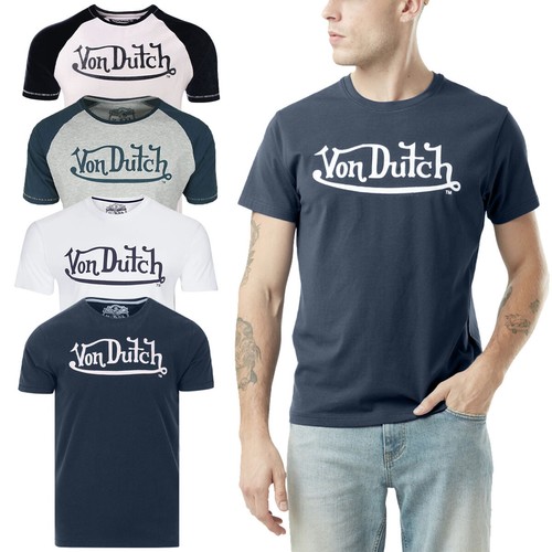 Mens printed shirts short - shirts,