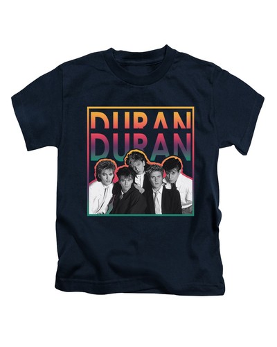Duran adults - duran, fun
