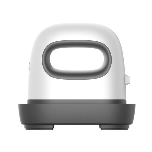 Heat press machine - machine, t-shirt