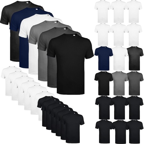 Pack mens shirt 100 - pack, t-shirt