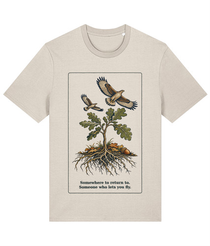 Onestep roots and wings - onestep,