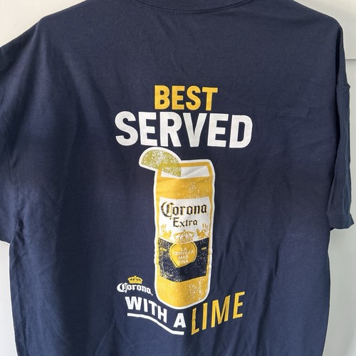 Corona extra unisex - corona,