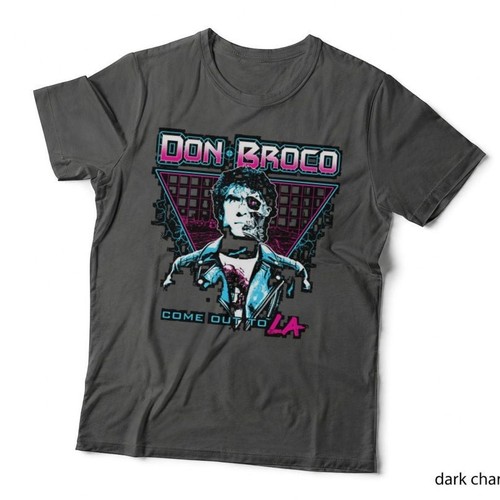 Don broco come out - -, la