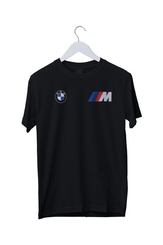 Bmw performance graphic - m,