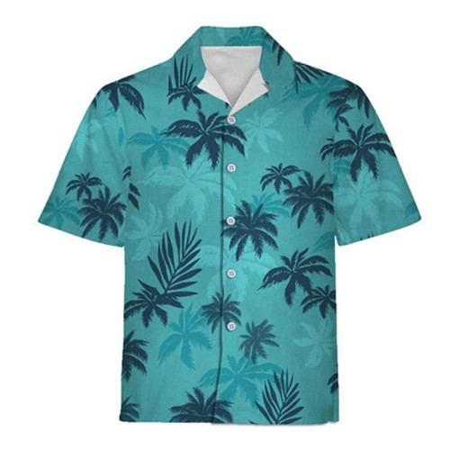 Gta vice city - gta,