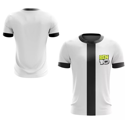 Ben printed football - 10, 3d
