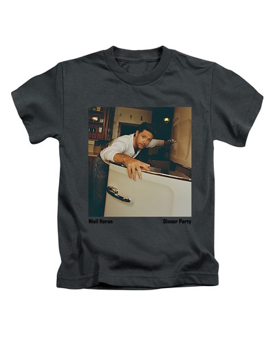 Dinner party adults shirt - dinner,