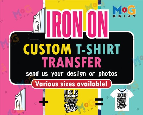 Personalised diy heat - diy,