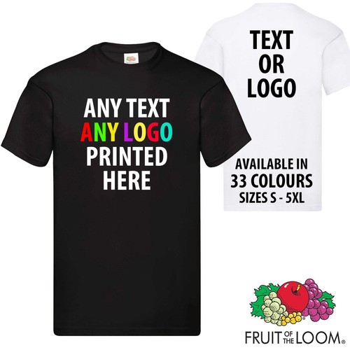 Personalised shirt custom - personalised, t-shirt