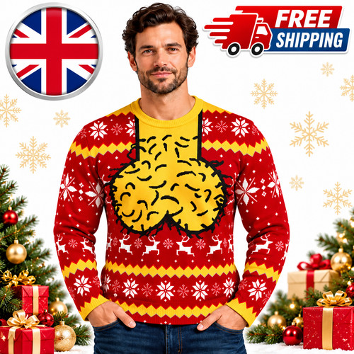 Mens womens christmas - womens,