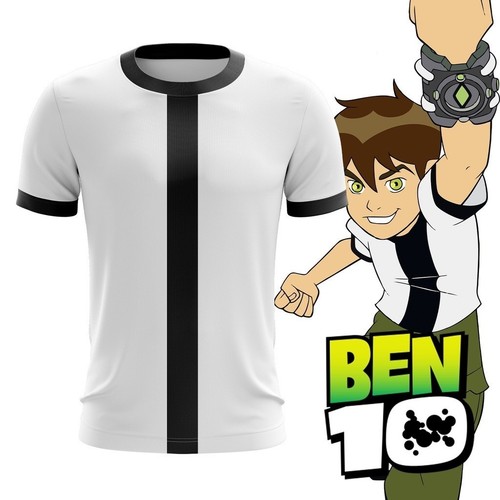Ben printed football - 3d,