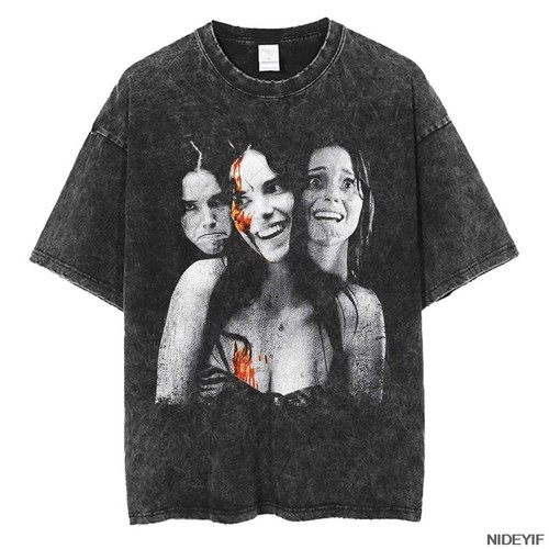 Obsession 2026 movie shirt - obsession, t-shirt