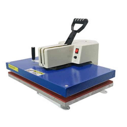 High pressure flatbed heat - flatbed,