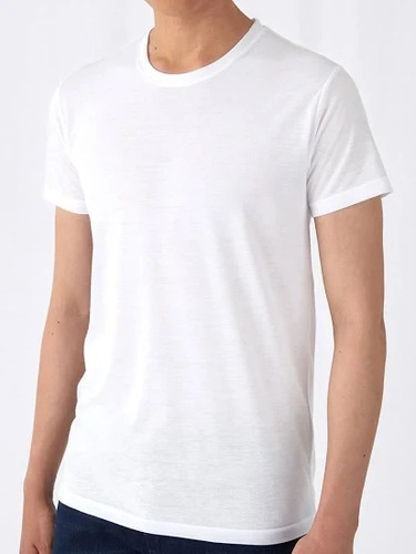 100 polyester shirt for - polyester, t-shirt