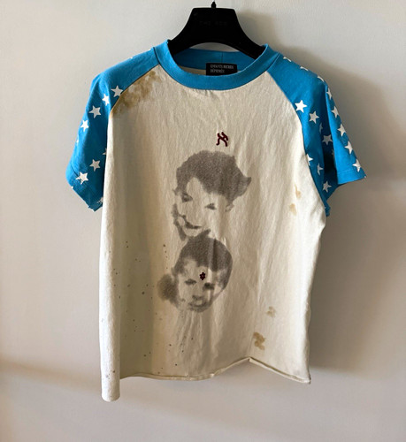 Enfants riches deprimes - enfants,