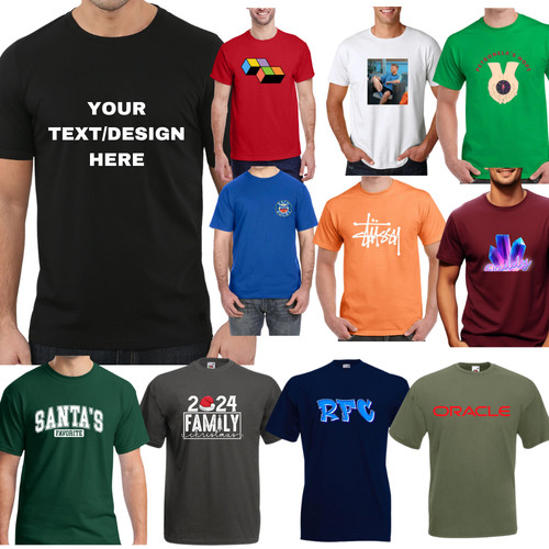 Personalised shirt custom - personalised, t-shirt