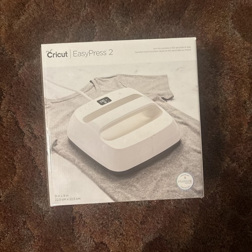 Cricut easypress heat - easypress,