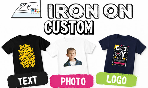 Dtf prints own - prints, design