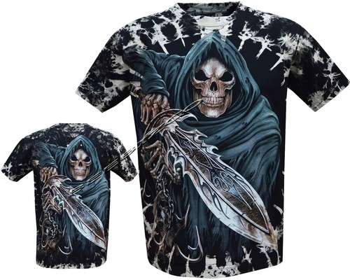 Mens grim reaper - mens,