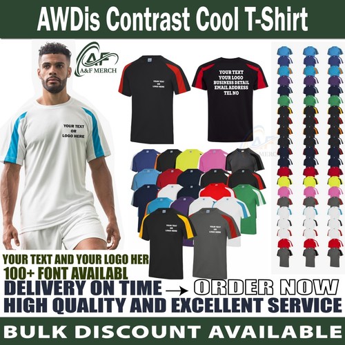 Custom printed personalised - custom,