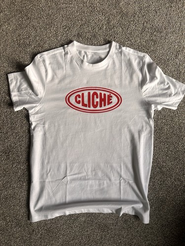 Machine gun kelly - kelly, t-shirt