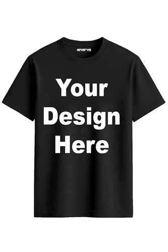 Personalised custom shirt - custom,