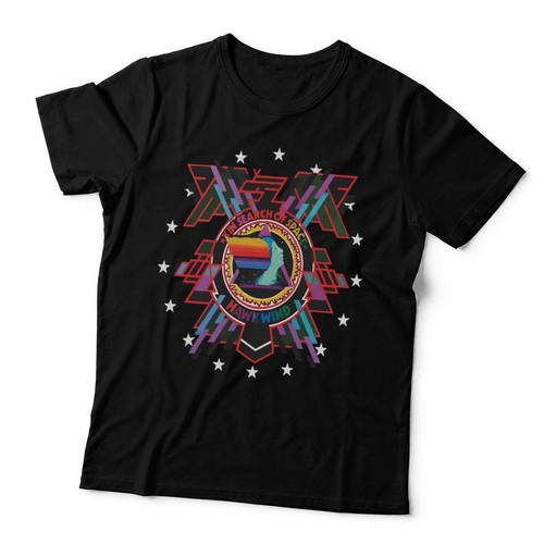 Hawkwind search of - hawkwind, space