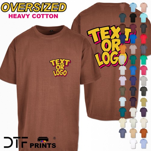Personalised mens tshirt - personalised,