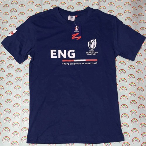 England rugby world cup - world,