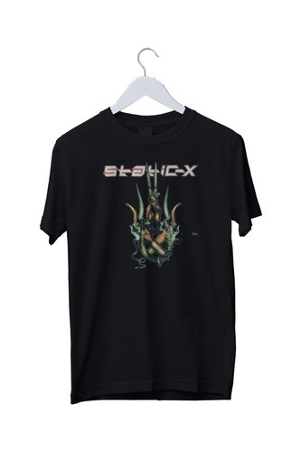 Static machine graphic print - machine,