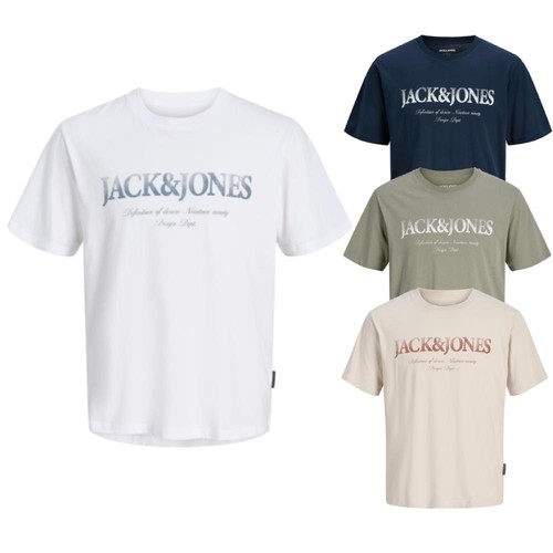 Jack jones men s - jack, men’s