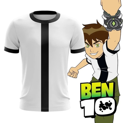 Ben printed football - 10,