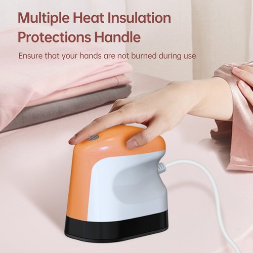 Mini heat press machine - heat,