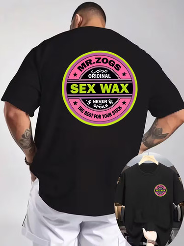 Zogs men cotton - zogs,