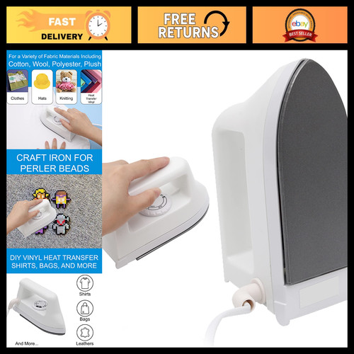 Mini heat press machine for - machine,